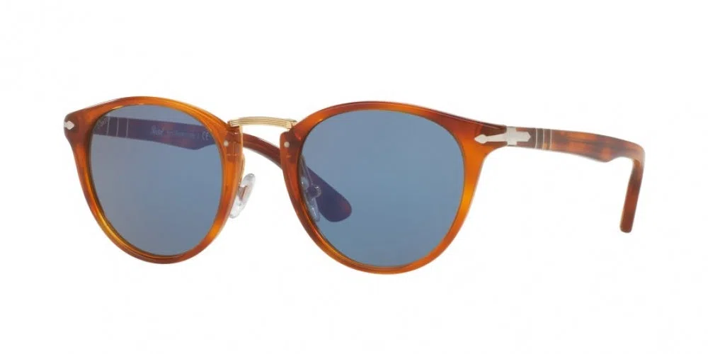Persol 3108S Sunglasses - view 6